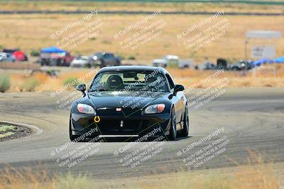 media/Sep-07-2024-Extreme Speed (Sat) [[dfc0b31d10]]/Orange Group/Session 2-Turns 5 6 and 7/